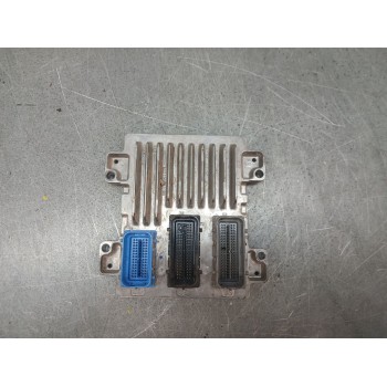 CENTRALITA MOTOR UCE 86ACB3K26285C2HC 12679097ACB3 12679097