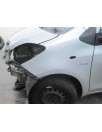 toyota yaris (ksp9/scp9/nlp9) del año 2008