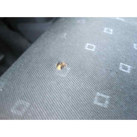 toyota yaris (ksp9/scp9/nlp9) del año 2008