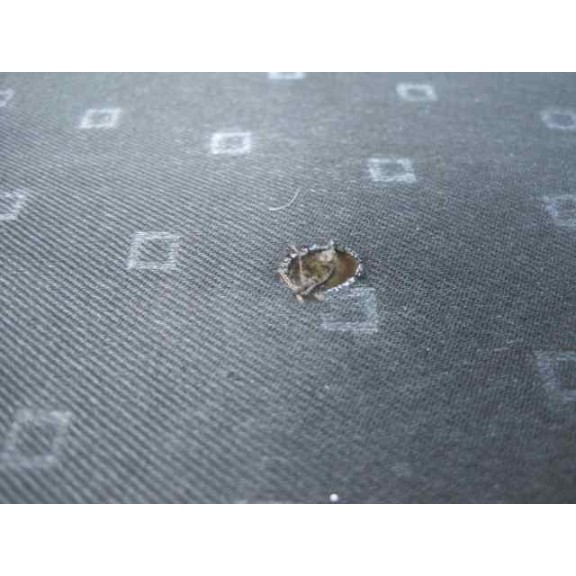 toyota yaris (ksp9/scp9/nlp9) del año 2008