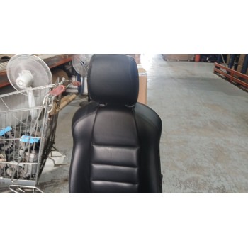 Recambio de asiento delantero izquierdo para mazda cx-5 (ke, gh) 2.2 d (ke2fw) referencia OEM IAM   