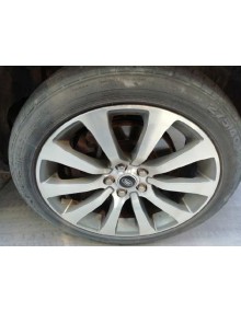 land rover discovery del año 2006 2