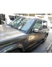 land rover discovery del año 2006