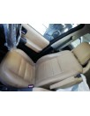 land rover discovery del año 2006