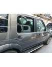 land rover discovery del año 2006