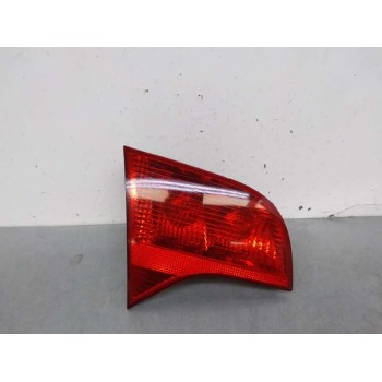 PILOTO TRASERO IZQUIERDO INTERIOR 8E9945093A 8E9945093 