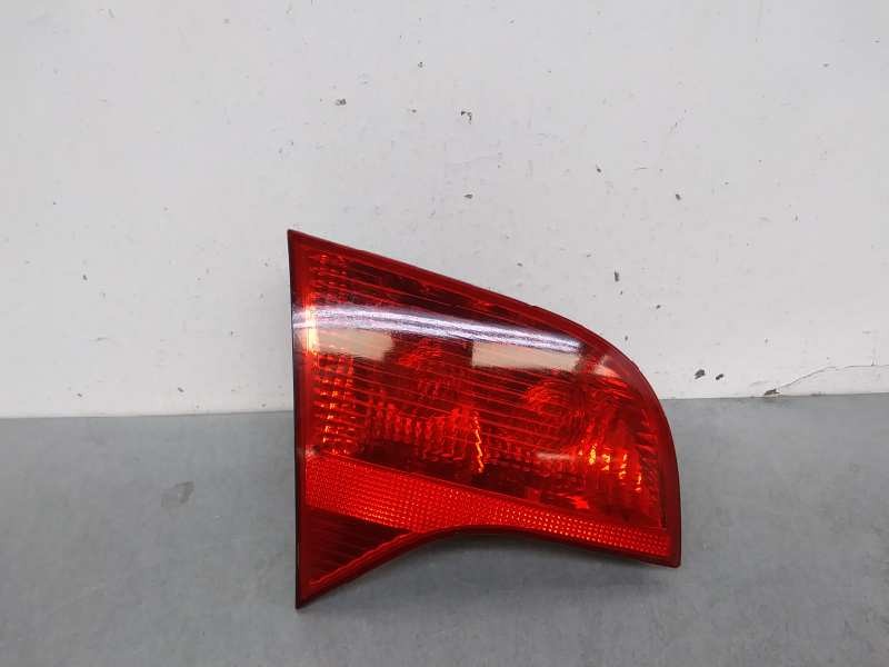 Recambio de piloto trasero izquierdo interior para audi a4 avant (8e) 2.0 tdi referencia OEM IAM 8E9945093A 8E9945093 