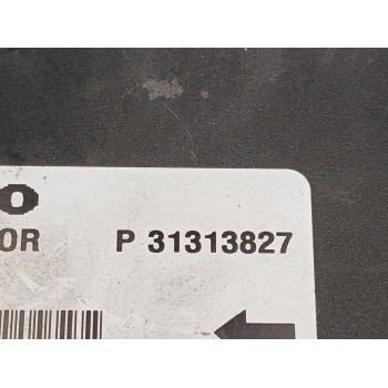 Recambio de kit airbag para volvo xc60 2.4 diesel cat referencia OEM IAM 608900700H  