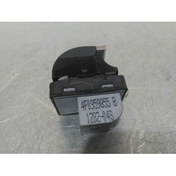 Recambio de mando elevalunas delantero derecho para audi a3 sportback (8p) referencia OEM IAM 4F0959855B 4F0959855B Y TRASEROS
