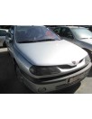 renault laguna (b56) del año 1999
