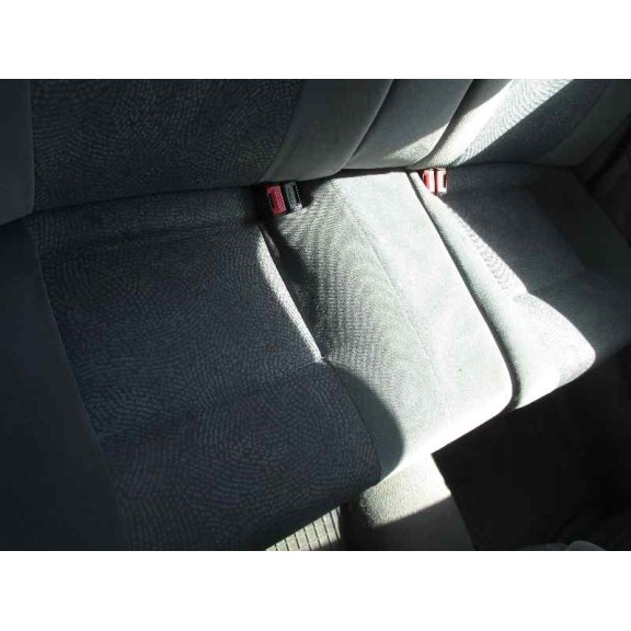 renault laguna (b56) del año 1999