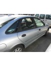renault laguna (b56) del año 1999