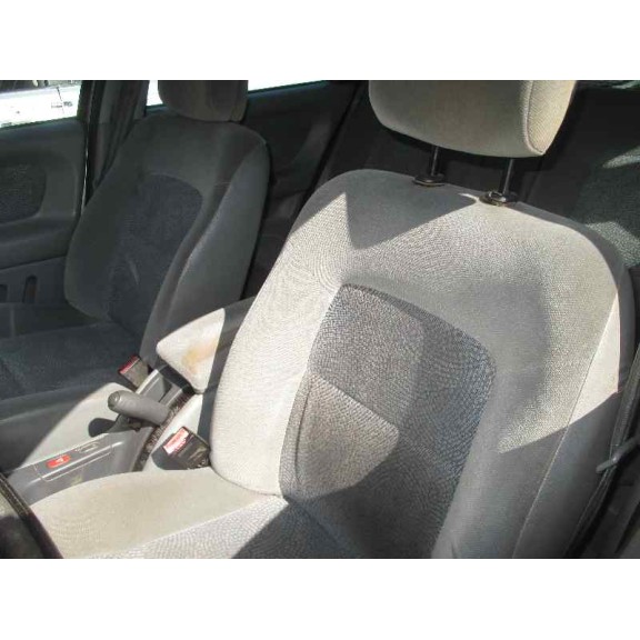 renault laguna (b56) del año 1999