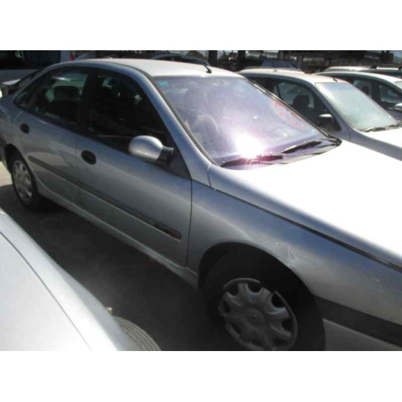 renault laguna (b56) del año 1999