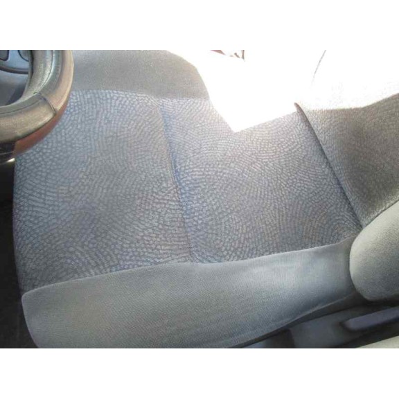 renault laguna (b56) del año 1999