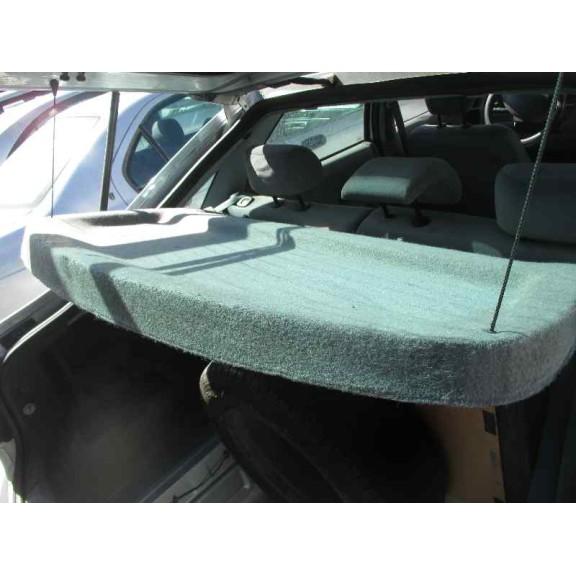 renault laguna (b56) del año 1999