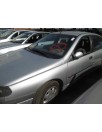 renault laguna (b56) del año 1999