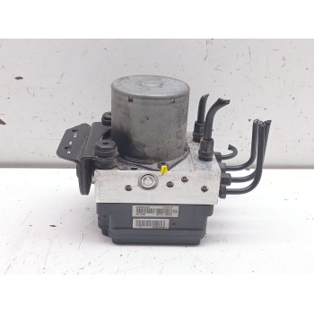 Recambio de abs para kia optima business referencia OEM IAM 58900D4170 458922720 