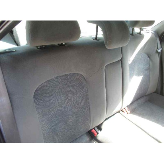 renault laguna (b56) del año 1999