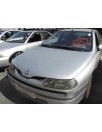 renault laguna (b56) del año 1999