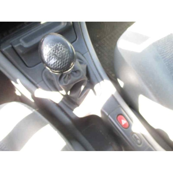 renault laguna (b56) del año 1999