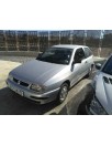 seat ibiza (6k) del año 1997