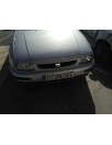 seat ibiza (6k) del año 1997