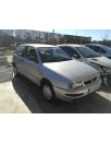 seat ibiza (6k) del año 1997