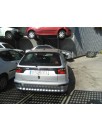 seat ibiza (6k) del año 1997