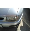 seat ibiza (6k) del año 1997