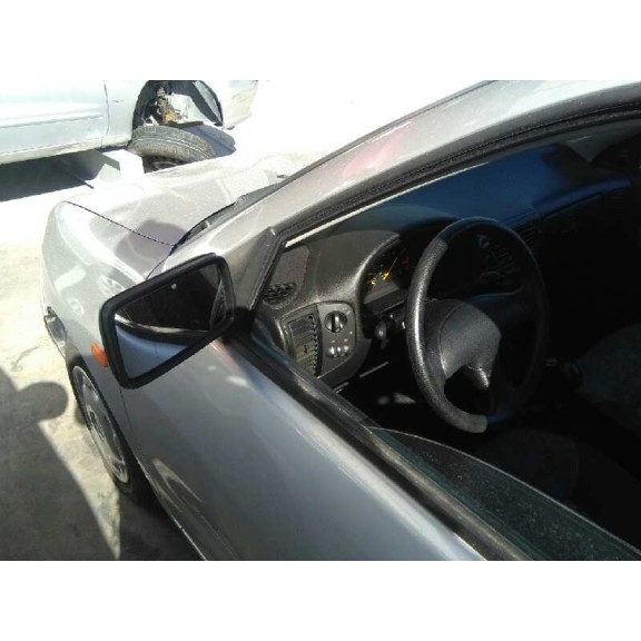 seat ibiza (6k) del año 1997