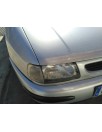 seat ibiza (6k) del año 1997
