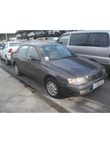 toyota carina (t19) del año 1995