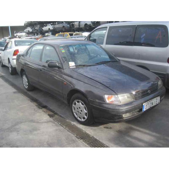toyota carina (t19) del año 1995