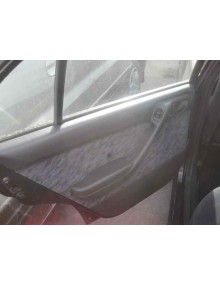 toyota carina (t19) del año 1995 2