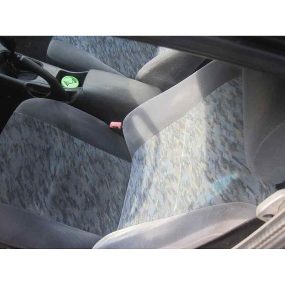 toyota carina (t19) del año 1995