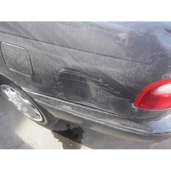 toyota carina (t19) del año 1995