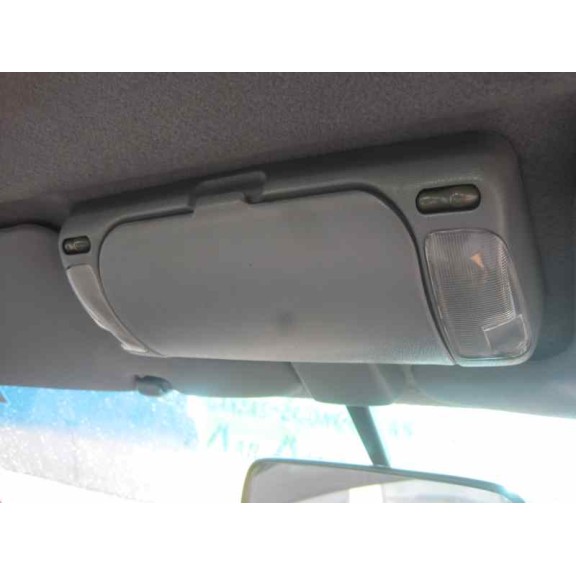 toyota carina (t19) del año 1995