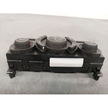 Recambio de mando climatizador para peugeot 3008 premium referencia OEM IAM   