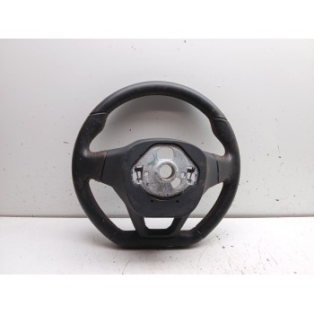 Recambio de volante para cupra formentor (km7, kmp) 1.5 tsi referencia OEM IAM 5ff419091  