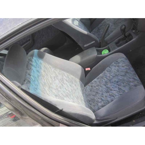 toyota carina (t19) del año 1995