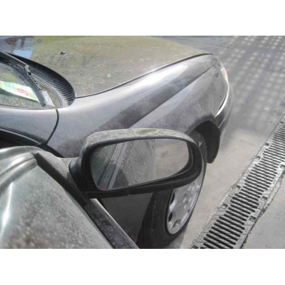 toyota carina (t19) del año 1995