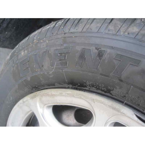 toyota carina (t19) del año 1995