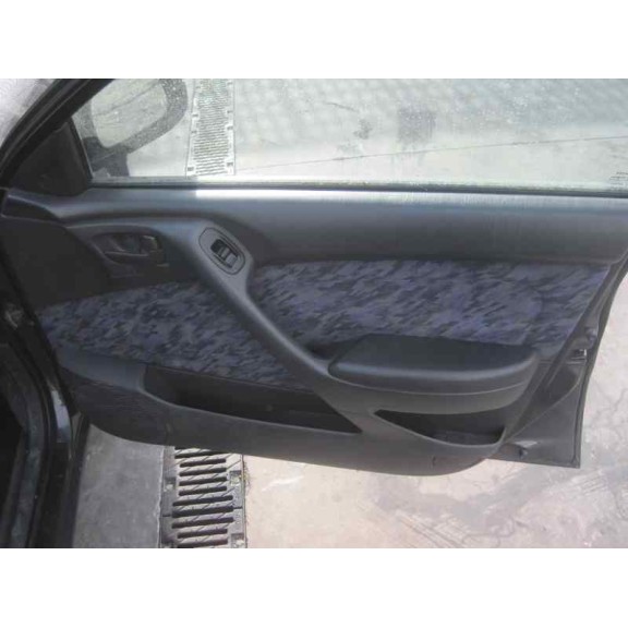 toyota carina (t19) del año 1995