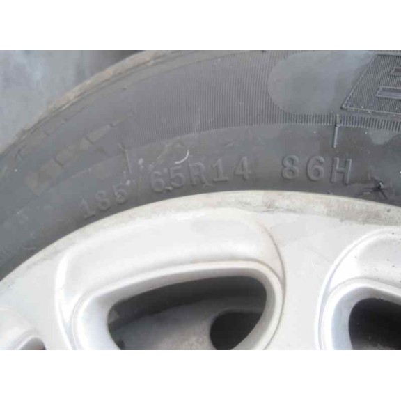 toyota carina (t19) del año 1995