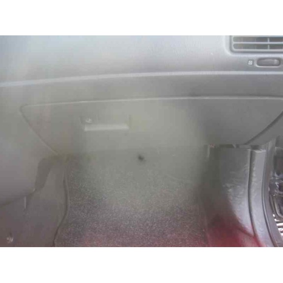 toyota carina (t19) del año 1995