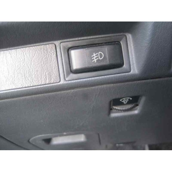 toyota carina (t19) del año 1995