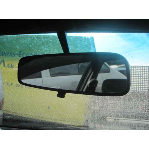 toyota carina (t19) del año 1995