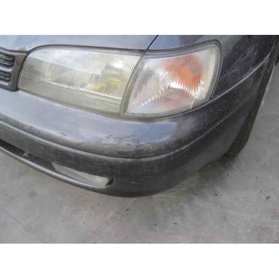 toyota carina (t19) del año 1995