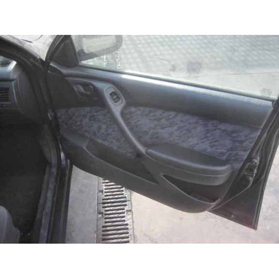 toyota carina (t19) del año 1995